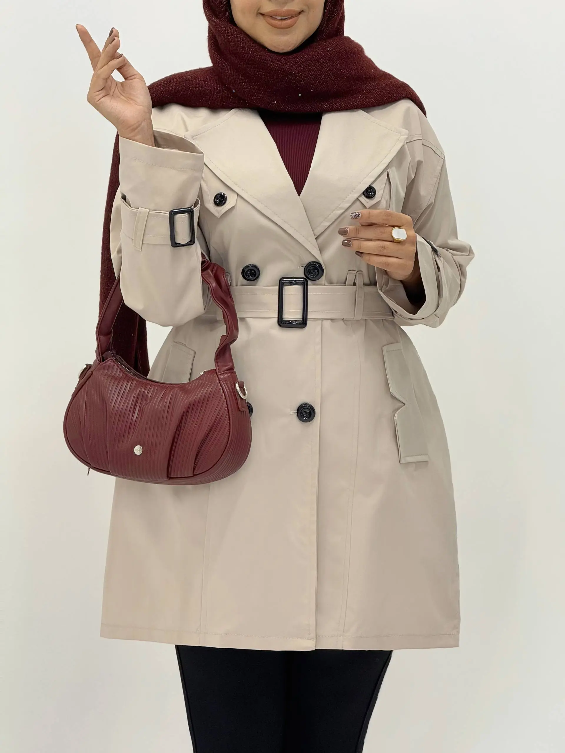 3707-بارونی آستردار دانهیل